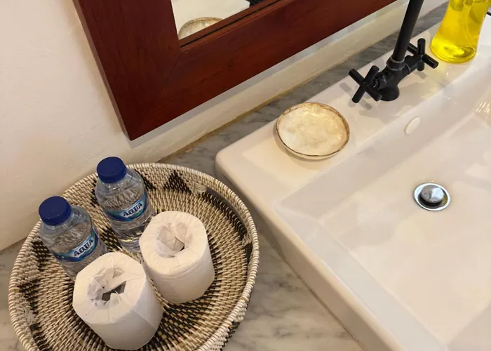 Stay's Standard #2 Hotel *
